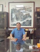 墨客传统书画院院长黄美晖诗词选集