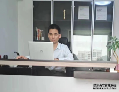 墨客传统书画院副院长唐伟强诗词选集